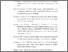 [thumbnail of DAFTAR PUSTAKA.pdf]