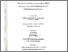 [thumbnail of LEMBAR PENGESAHAN.pdf]