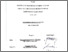 [thumbnail of LEMBAR PERSETUJUAN.pdf]