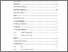 [thumbnail of DAFTAR ISI.pdf]