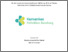 [thumbnail of COVER_Deandra.pdf]