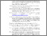 [thumbnail of Daftar Pustaka_Deandra.pdf]