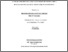 [thumbnail of Lembar Pengesahan_Deandra.pdf]