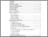 [thumbnail of Daftar Isi_Deandra A.pdf]