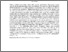 [thumbnail of ABSTRAK_Deandra A.pdf]