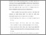 [thumbnail of Kata Pengantar_Deandra.pdf]