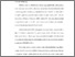 [thumbnail of BAB I_Deandra.pdf]