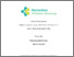 [thumbnail of Cover.pdf]