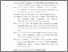 [thumbnail of DAFTAR PUSTAKA.pdf]