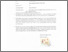 [thumbnail of SURAT PERNYATAAN PUBLIKASI ILMIAH.pdf]