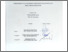 [thumbnail of Lembar pengesahan.pdf]