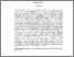 [thumbnail of ABSTRAK.pdf]