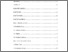[thumbnail of DAFTAR ISI.pdf]