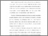 [thumbnail of BAB I PENDAHULUAN.pdf]