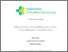 [thumbnail of cover kti zaidan_compressed.pdf]
