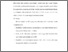 [thumbnail of BAB 5_compressed.pdf]