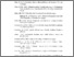 [thumbnail of Daftar pustaka_compressed.pdf]