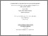 [thumbnail of lembar pengesahan_compressed.pdf]