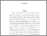 [thumbnail of abstrak_compressed.pdf]