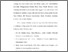 [thumbnail of kata pengantar_compressed.pdf]
