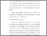 [thumbnail of lembar persembahan_compressed.pdf]