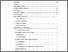 [thumbnail of daftar isi_compressed.pdf]