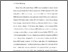 [thumbnail of BAB 1_compressed.pdf]