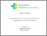[thumbnail of cover kti alma_compressed.pdf]