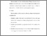 [thumbnail of BAB 5 alma_compressed.pdf]