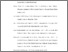 [thumbnail of daftar pustaka alma_compressed.pdf]