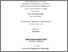 [thumbnail of lembar pengesahan alma_compressed.pdf]