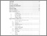 [thumbnail of daftar isi alma_compressed.pdf]