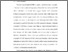 [thumbnail of BAB 1 alma_compressed.pdf]
