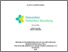 [thumbnail of COVER.pdf]