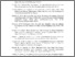 [thumbnail of DAFTAR PUSTAKA.pdf]