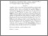 [thumbnail of ABSTRAK.pdf]