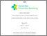[thumbnail of cover.pdf]