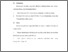 [thumbnail of BAB V.pdf]