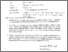 [thumbnail of Surat Pernyataan Publikasi.pdf]