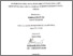 [thumbnail of Lembar Pengesahan.pdf]
