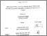 [thumbnail of Lembar Persetujuan.pdf]