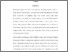 [thumbnail of ABSTRAK.pdf]