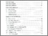[thumbnail of Daftar Isi.pdf]