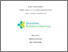 [thumbnail of COVER DELIA.pdf]