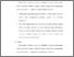 [thumbnail of BAB V DELIA.pdf]