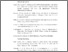 [thumbnail of DAFTAR PUSTAKA DELIA.pdf]