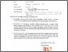 [thumbnail of Surat Pernyataan Publikasi Ilmiah.pdf]