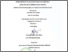 [thumbnail of Lembar Pengesahan.pdf]