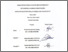 [thumbnail of Lembar Persetujuan.pdf]
