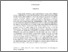 [thumbnail of ABSTRAK DELIA.pdf]